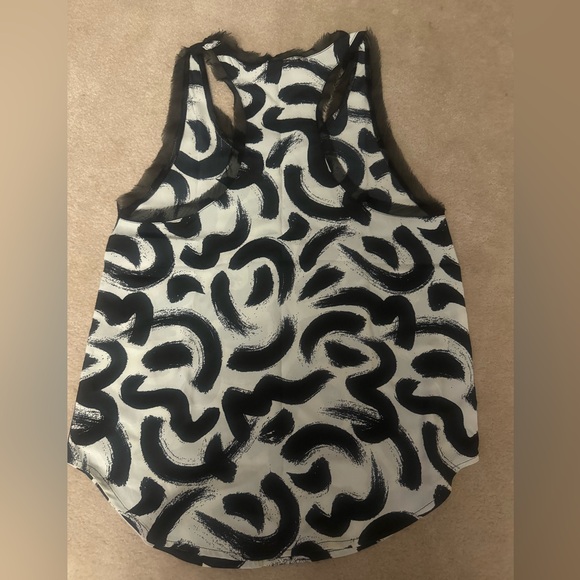 H&M top - Picture 2 of 4